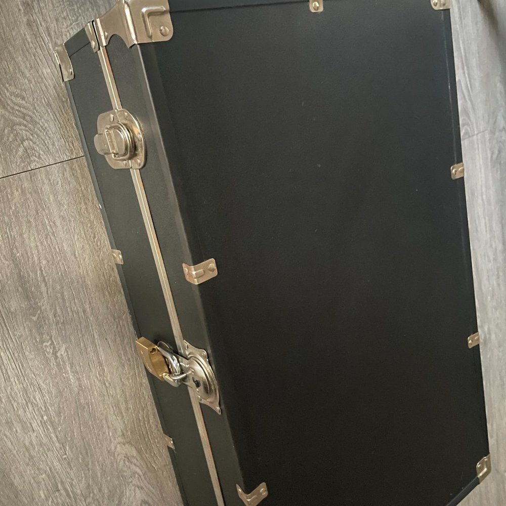 Secure Storage Bundle - Picture 7 of 7